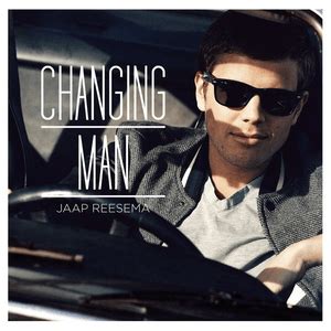 Jaap Reesema Lyrics, Songs, and Albums 